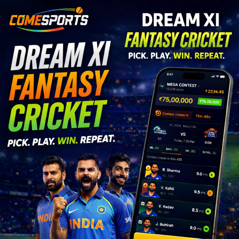 live-match-cricket-challenge