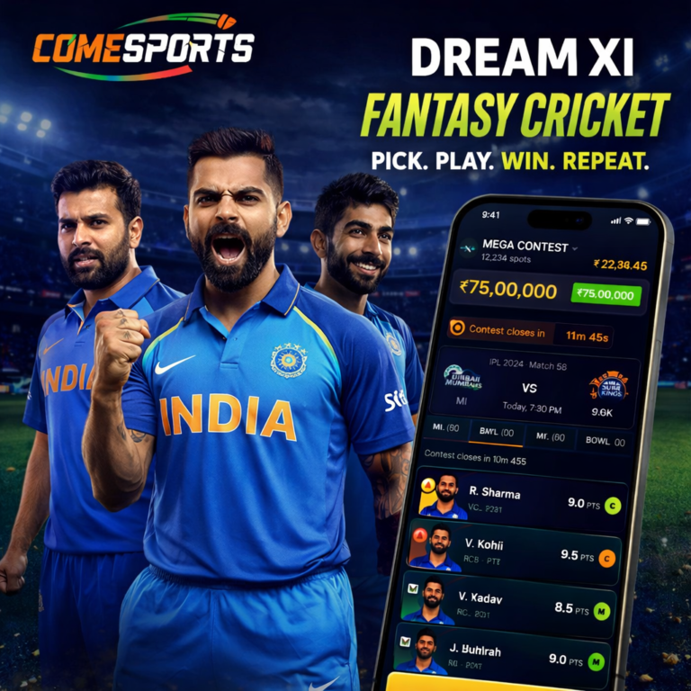 live-match-india-team