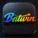 Batwin Game